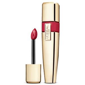 korean glossy stain ysl dupe|Amazing YSL Glossy Stain Dupe. .